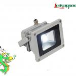 2013 Hot Sales RGB LED Floodlights 10W-200W,LED Flood Lights,RGB Outdoor LED Lights