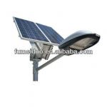 30W best Prices Of Solar Street Lights/Solar Street Lighting System