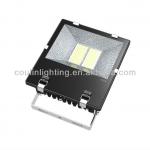 200W Die-Cating Aluminium LED Flood Lights