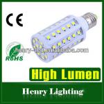 102pcs 5050leds led corn light 20w 10.2usd/pcs