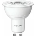 PHILIPS CorePro LED spot MV 4W = 35W GU10 830 36D