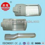 Energy Saving led light with different power
