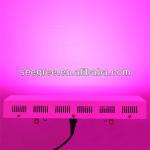 Buy or regret !144x2w,144x3w led grow light for mari growing