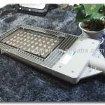 120W LED Street Lights Passed by CE