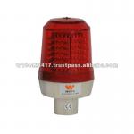 Medium Intensity LED Aviation Obstruction Lights for Towers