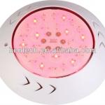 high quality 12V/27W IP68 high power led pool light/ 3535SMD underwater light(HT013C-27W-P-T)