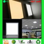 high quality smd3014/2835/samsung led panel lighting,45w 600x600 square led panel lighting