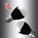 High Lumen Cheap LED bulb 3W/5W/7W