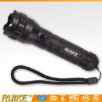 cree led flashlight 1875