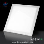 High Quality LED Light