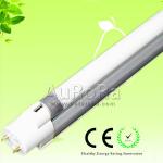 1.2m T8 led tube lights 18W Made In China