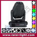 Highest cost-effective led moving head spot 60w