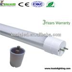 High quality t8 led tube light