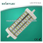 R7s Led bulb 138mm/135mm