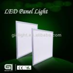 Office led lighting recessed,suspended 600*600mm led panel light 3years warranty