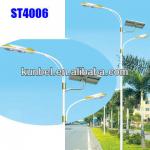 High quality 20W-60W solar led street light