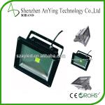 40w Color Changing Outdoor LED Flood Light BY Manufacturer