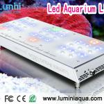 New designed led aquarium light