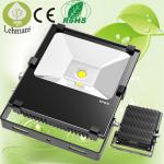 2014 new products on market cob exterior flood lights/hot sale outdoor 120w/150w/200w led flood light ip65 3 years warranty