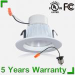 Perfect for most US standard 4inch and 6inch recessed can downlight led