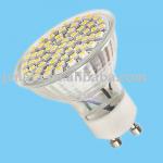 made in china led gu10 dimmable 230v high brightness