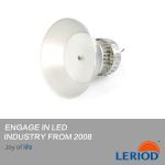 led high bay light 50W high quality cheap price