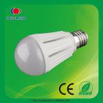 Aluminum Housing 1050LM 12W LED Bulb With CE RoHS