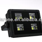 300W LED FLOOD LIGHT , 140LM/W , 5 YEARS WARRANTY, FREE SAMPLES