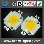 10w 365nm high power uv leds