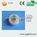 All watt High power ultra violet uv led diode OEM and ODM