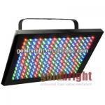 TOP Selling LED Panel,disco panel light,Entertainment lighting-GM045
