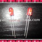 HOT SELL!!LED DIODE-5R42R72D-14A