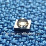 410NM 420NM 1W SMD 3535 UV LEDs (UV Activated Application)