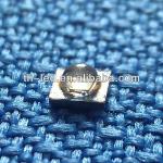 1W 390NM Surface Mount UVA LED - SMD3535