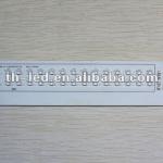 UV Printer Head 30W 395nm/400nm/405nm UV LED