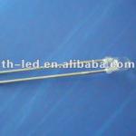 3mm 365nm UV Led Diode