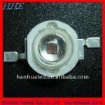 395 uv led 3w with professional engineer and top quality-HHE-HIGH-3w