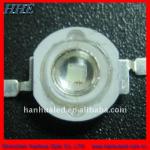 395 uv led from golden manufacture for curing...-HHE-HIGH-3w