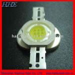 10w red uv led diode high power for ground light-HHE-HIGH-10w