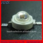 1w uv led with professional engineer-HHE-HIGH-1w