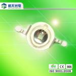 385nm 1W uv led for sterilization