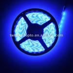 SMD3528/5050 LED strip, super low price, factory offer