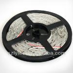 factory price led strip 5050 rgb ip68 5m/roll led flexible strip RGB LED strip lights