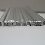 led strip profile aluminum