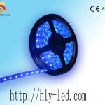 24 months warranty high brigntness 3528 led strip DC12v