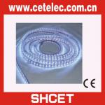 CET-5050 flexible led strip(CB Certificate)