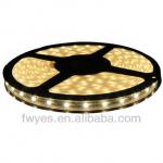 flexible LED strip light SMD 5050 (12W/M)