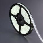 LED strip flexible light strip lamp 3528 led strip 5050