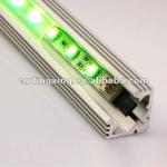 LED Aluminium Profiles Channels