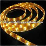 Hot Sale SMD5050 IP65 Led Strip can accept L/C payment